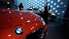 BMW pērn pārdevis rekordlielu skaitu automobiļu