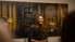 Foto: Liepājas muzejā atklāta Agates Apkalnes gleznu izstāde "Personālmaršruts"