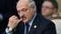 ASV gatavas paplašināt sankcijas Lukašenko režīmam