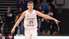 Šiliņam 11 punkti "Gottingen" pagarinājumā zaudētā FIBA Eiropas kausa spēlē