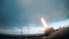 Ukraina varētu saņemt jaunākās ASV tāla darbības rādiusa raķetes