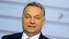 Orbāns: Ungārija piekritīs ES palīdzībai Kijivai, ja tā tiks izvērtēta katru gadu