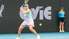 Ostapenko iekļūst Adelaidas "WTA 500" turnīra otrajā kārtā