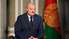 Lukašenko paziņojis par Krievijas taktisko kodolieroču izvietošanas pabeigšanu