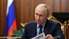 Avoti: Putins caur starpniekiem ASV piedāvājis iesaldēt konfliktu Ukrainā
