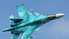 Ukraiņi notriekuši kārtējo krievu lidmašīnu