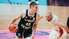 Latvijas vīriešu basketbola izlase sāk gatavošanos EČ kvalifikācijai ar 15 kandidātiem