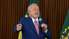 Brazīlijas prezidenta izteikumi izraisa diplomātisku konfliktu ar Izraēlu
