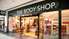 "Body Shop" Lielbritānijā slēgs vēl 75 veikalus