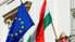 Avoti: Ungārijas dēļ ES nav saskaņojusi jaunās sankcijas