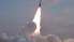 Kijiva: Krievija uz Ukrainu raidījusi vismaz 20 Ziemeļkorejas raķetes