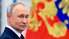 Krievija draud Baltijas valstīm sakarā ar Putina ievēlēšanas "sabotāžu"