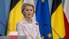 ES atbloķēs domstarpību dēļ iesaldēto palīdzību Polijai