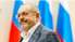 Krievijas tiesa par likumīgu atzīst CVK lēmumu nereģistrēt Borisu Nadeždinu