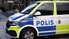 Zviedrijas policija evakuē 500 cilvēkus no drošības dienesta galvenās mītnes