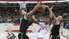 Video: Porziņģim 14 punkti "Celtics" septītajā uzvarā pēc kārtas
