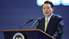 Dienvidkorejas prezidents: Provokāciju gadījumā Jūras spēkiem ir jārīkojas nekavējoties