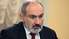 Armēnijas premjerministrs: Azerbaidžāna plāno "pilna mēroga karu"
