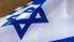Francija nosaka sankcijas 28 izraēliešu ekstrēmistiem