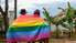 Gana pieņem likumprojektu pret homoseksualitāti