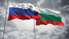 Bulgārijā par spiegošanu Krievijas labā aizturēts Iekšlietu ministrijas darbinieks