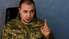 Kirillo Budanovs: Ukrainas armija pavasarī sāks jaunu pretuzbrukumu