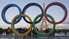 Ukraina vēlreiz aicina neļaut krieviem startēt Parīzes olimpiskajās spēlēs