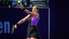Video: Ostapenko sasniedz Dubaijas turnīra astotdaļfinālu