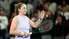 Ostapenko svin uzvaru Lincas "WTA 500" sērijas turnīra otrajā kārtā
