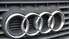 "Audi" Sakas pagastā apmet vairākus kūleņus