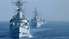 ES ārlietu ministri apstiprina jūras spēku misiju Sarkanajā jūrā