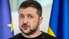 Zelenskis: Ukraina zaudējusi 31 000 karavīru