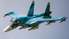 Ukraiņi notriekuši kārtējās krievu lidmašīnas
