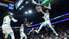 Porziņģis gūst 17 punktus "Celtics" zaudējumā "Lakers" komandai