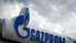 "Financial Times": "Gazprom" nespēj kompensēt Eiropas tirgus zaudēšanu