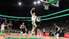 Video: Porziņģim 26 punkti "Celtics" graujošā uzvarā pār "Grizzlies"