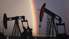 OPEC šogad prognozē spēcīgu globālā naftas pieprasījuma kāpumu