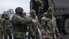 Ukraina veic izmeklēšanu par iespējamu sagūstītu ukraiņu karavīru nošaušanu Avdijivkā