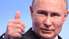 Kremļa kritiķis aicina Rietumus neatzīt Putina uzvaru "vēlēšanās"