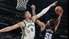 Video: Porziņģa 24 punkti neglābj "Celtics" no zaudējuma