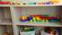 Nepietiekamas bērnudārzu pedagogu valsts valodas zināšanas konstatētas galvenokārt Rīgā
