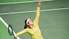 Video: Sevastova ceļa savainojuma dēļ izstājas Ostinas turnīra ceturtdaļfinālā