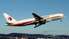 Malaizija varētu atsākt pirms desmit gadiem pazudušās reisa MH370 lidmašīnas meklēšanu