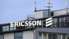 "Ericsson" Zviedrijā likvidēs 1200 darbavietas