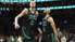 Video: Porziņģis gūst 17 punktus "Celtics" uzvarā pār "Bucks" basketbolistiem