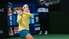 Video: Sevastova pārliecinoši sasniedz Ostinas "WTA 250" turnīra ceturtdaļfinālu