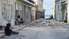 Grieķijas dienvidus satricina vidēji spēcīga zemestrīce