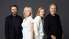 Zviedrijas karalis ABBA mūziķiem piešķirs bruņinieku ordeņus