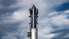 Video: Raķete "Starship" zaudēta, izmēģinājuma laikā ieejot Zemes atmosfērā