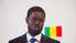 Senegālas prezidenta vēlēšanās uzvarējis opozīcijas kandidāts Basiru Diomaje Faje